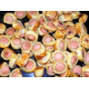 Feuilletés "Knaki"