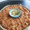 Feuilletés "Knaki"