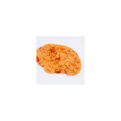 Croquets aux Oranges BIO - Le Goût des Saisons