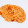 Croquets aux Oranges BIO - Le Goût des Saisons