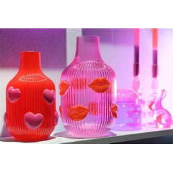 Vase Bisou