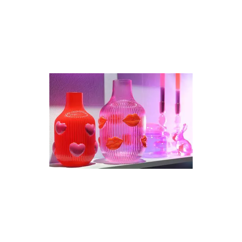 Vase Bisou