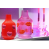 Vase Bisou
