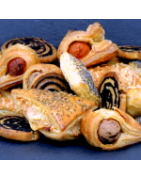 Apétitifs
