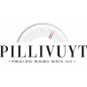 Pillivuy