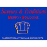 Saveurs et tradition Berry Sologne
