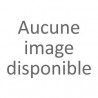 Ateliers du Relais